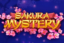 Sakura Mystery Slot Review